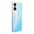 Realme 10 Pro 8/256GB Nebula Blue (RMX3661) Смартфоны инструкция, поддержка, форум, описание, мануал