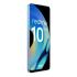 Realme 10 Pro 8/256GB Nebula Blue (RMX3661) Смартфоны инструкция, поддержка, форум, описание, мануал