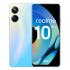 Realme 10 Pro 8/256GB Nebula Blue (RMX3661) Смартфоны инструкция, поддержка, форум, описание, мануал