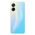 Realme 10 Pro 8/256GB Nebula Blue (RMX3661) Смартфоны инструкция, поддержка, форум, описание, мануал