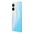 Realme 10 Pro 8/256GB Nebula Blue (RMX3661) Смартфоны инструкция, поддержка, форум, описание, мануал