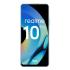 Realme 10 Pro 8/256GB Nebula Blue (RMX3661) Смартфоны инструкция, поддержка, форум, описание, мануал