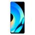 Realme 10 Pro 8/256GB Nebula Blue (RMX3661) Смартфоны инструкция, поддержка, форум, описание, мануал