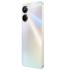 Realme 10 Pro 8/256GB Hyperspace (RMX3661) Смартфоны инструкция, поддержка, форум, описание, мануал