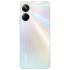 Realme 10 Pro 8/256GB Hyperspace (RMX3661) Смартфоны инструкция, поддержка, форум, описание, мануал