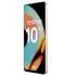 Realme 10 Pro 8/256GB Hyperspace (RMX3661) Смартфоны инструкция, поддержка, форум, описание, мануал