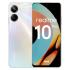 Realme 10 Pro 8/256GB Hyperspace (RMX3661) Смартфоны инструкция, поддержка, форум, описание, мануал