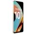 Realme 10 Pro 8/256GB Hyperspace (RMX3661) Смартфоны инструкция, поддержка, форум, описание, мануал