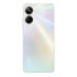 Realme 10 Pro 8/256GB Hyperspace (RMX3661) Смартфоны инструкция, поддержка, форум, описание, мануал