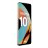 Realme 10 Pro 8/256GB Hyperspace (RMX3661) Смартфоны инструкция, поддержка, форум, описание, мануал