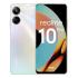 Realme 10 Pro 8/256GB Hyperspace (RMX3661) Смартфоны инструкция, поддержка, форум, описание, мануал