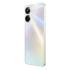 Realme 10 Pro 8/256GB Hyperspace (RMX3661) Смартфоны инструкция, поддержка, форум, описание, мануал