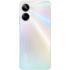 Realme 10 Pro 8/256GB Hyperspace (RMX3661) Смартфоны инструкция, поддержка, форум, описание, мануал