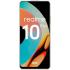 Realme 10 Pro 8/256GB Hyperspace (RMX3661) Смартфоны инструкция, поддержка, форум, описание, мануал