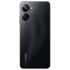 Realme 10 Pro 8/256GB Dark Matter (RMX3661) Смартфоны инструкция, поддержка, форум, описание, мануал