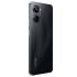 Realme 10 Pro 8/256GB Dark Matter (RMX3661) Смартфоны инструкция, поддержка, форум, описание, мануал