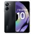 Realme 10 Pro 8/256GB Dark Matter (RMX3661) Смартфоны инструкция, поддержка, форум, описание, мануал