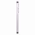 Samsung Galaxy S23 128GB Lavender (SM-S911B/DS) Смартфоны инструкция, поддержка, форум, описание, мануал