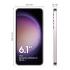 Samsung Galaxy S23 256GB Lavender (SM-S911/DS) Смартфоны инструкция, поддержка, форум, описание, мануал