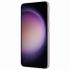 Samsung Galaxy S23 256GB Lavender (SM-S911/DS) Смартфоны инструкция, поддержка, форум, описание, мануал