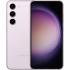 Samsung Galaxy S23 256GB Lavender (SM-S911/DS) Смартфоны инструкция, поддержка, форум, описание, мануал