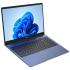 Tecno T1 i3 12+256G (Win 11) Denim Blue Ноутбуки инструкция, поддержка, форум, описание, мануал