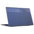Tecno T1 i3 12+256G (Win 11) Denim Blue Ноутбуки инструкция, поддержка, форум, описание, мануал
