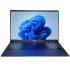 Tecno T1 i5 16+512G (Win 11) Denim Blue Ноутбуки инструкция, поддержка, форум, описание, мануал