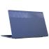 Tecno T1 i5 16+512G (Win 11) Denim Blue Ноутбуки инструкция, поддержка, форум, описание, мануал