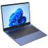 Tecno T1 i5 16+512G (Win 11) Denim Blue Ноутбуки инструкция, поддержка, форум, описание, мануал