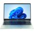 Tecno T1 i5 16+512G (Win 11) Rome Mint Ноутбуки инструкция, поддержка, форум, описание, мануал