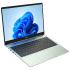 Tecno T1 i5 16+512G (Win 11) Rome Mint Ноутбуки инструкция, поддержка, форум, описание, мануал