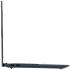 Asus M6500QH-HN038 Ноутбуки инструкция, поддержка, форум, описание, мануал