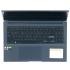 Asus M6500QH-HN038 Ноутбуки инструкция, поддержка, форум, описание, мануал