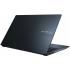 Asus M6500QH-HN038 Ноутбуки инструкция, поддержка, форум, описание, мануал