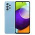 Samsung Galaxy A52 8/128GB Blue (SM-A525F) Смартфоны инструкция, поддержка, форум, описание, мануал