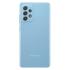 Samsung Galaxy A52 8/128GB Blue (SM-A525F) Смартфоны инструкция, поддержка, форум, описание, мануал