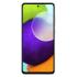 Samsung Galaxy A52 8/128GB Blue (SM-A525F) Смартфоны инструкция, поддержка, форум, описание, мануал