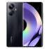 Realme 10 Pro+ 12/256GB Dark Matter (RMX3686) Смартфоны инструкция, поддержка, форум, описание, мануал