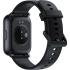 Realme Watch S100 Black (RMW2103) Смарт-Часы инструкция, поддержка, форум, описание, мануал