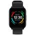 Realme Watch S100 Black (RMW2103) Смарт-Часы инструкция, поддержка, форум, описание, мануал