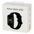 Realme Watch S100 Black (RMW2103) Смарт-Часы инструкция, поддержка, форум, описание, мануал