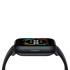 Realme Watch S100 Black (RMW2103) Смарт-Часы инструкция, поддержка, форум, описание, мануал