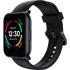 Realme Watch S100 Black (RMW2103) Смарт-Часы инструкция, поддержка, форум, описание, мануал