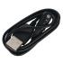 Realme Watch S100 Black (RMW2103) Смарт-Часы инструкция, поддержка, форум, описание, мануал