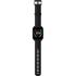 Realme Watch S100 Black (RMW2103) Смарт-Часы инструкция, поддержка, форум, описание, мануал