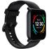 Realme Watch S100 Black (RMW2103) Смарт-Часы инструкция, поддержка, форум, описание, мануал