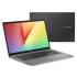 Asus VivoBook S15 S533EA-DH51 Black Ноутбуки инструкция, поддержка, форум, описание, мануал