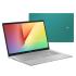 Asus VivoBook S15 S533EA-DH51-GN Ноутбуки инструкция, поддержка, форум, описание, мануал