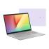 Asus VivoBook S15 S533EA-DH51-WH Ноутбуки инструкция, поддержка, форум, описание, мануал